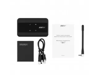 Маршрутизатор 2E PowerLink MiFi-2 (694743655346)