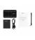 Маршрутизатор 2E PowerLink MiFi-2 (694743655346)