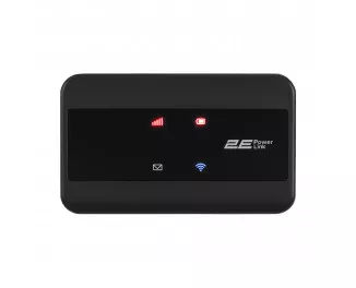 Маршрутизатор 2E PowerLink MiFi-2 (694743655346)