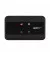 Маршрутизатор 2E PowerLink MiFi-2 (694743655346)