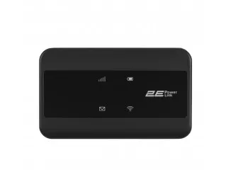 Маршрутизатор 2E PowerLink MiFi-2 (694743655346)
