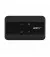 Маршрутизатор 2E PowerLink MiFi-2 (694743655346)