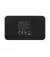 Маршрутизатор 2E PowerLink MiFi-2 (694743655346)