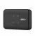 Маршрутизатор 2E PowerLink MiFi-2 (694743655346)