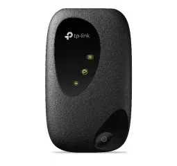 Маршрутизатор 4G TP-Link M7000