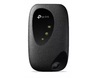 Маршрутизатор 4G TP-Link M7000