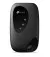 Маршрутизатор 4G TP-Link M7000