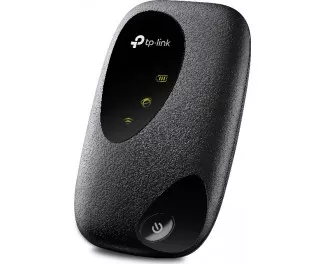 Маршрутизатор 4G TP-Link M7000