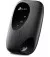 Маршрутизатор 4G TP-Link M7000
