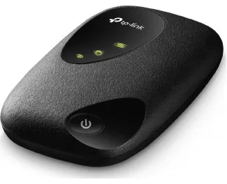 Маршрутизатор 4G TP-Link M7000