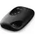 Маршрутизатор 4G TP-Link M7000