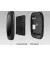 Маршрутизатор 4G TP-Link M7000