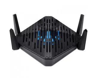 Маршрутизатор Acer Predator Connect W6d (FF.G25EE.001)