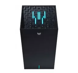 Маршрутизатор Acer Predator Connect X7 (FF.G2PTA.001)