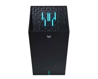 Маршрутизатор Acer Predator Connect X7 (FF.G2PTA.001)