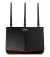 Маршрутизатор ASUS 4G-AC86U