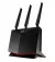 Маршрутизатор ASUS 4G-AC86U