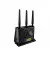 Маршрутизатор ASUS 4G-AC86U