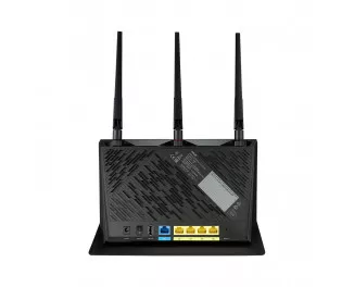 Маршрутизатор ASUS 4G-AC86U