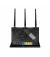 Маршрутизатор ASUS 4G-AC86U