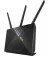 Маршрутизатор ASUS 4G-AX56