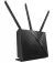 Маршрутизатор ASUS 4G-AX56