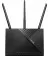 Маршрутизатор ASUS 4G-AX56