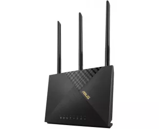 Маршрутизатор ASUS 4G-AX56
