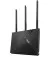 Маршрутизатор ASUS 4G-AX56