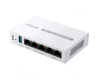 Маршрутизатор ASUS ExpertWiFi EBG15 (90IG08E0-MO3B00)