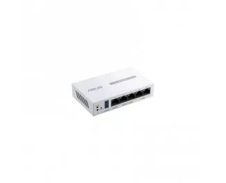 Маршрутизатор ASUS ExpertWiFi EBG15 (90IG08E0-MO3B00)