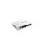 Маршрутизатор ASUS ExpertWiFi EBG15 (90IG08E0-MO3B00)