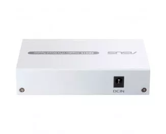 Маршрутизатор ASUS ExpertWiFi EBG15 (90IG08E0-MO3B00)