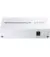 Маршрутизатор ASUS ExpertWiFi EBG15 (90IG08E0-MO3B00)
