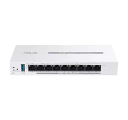 Маршрутизатор ASUS ExpertWiFi EBG19P (90IG08C0-MO3B00)