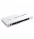 Маршрутизатор ASUS ExpertWiFi EBG19P (90IG08C0-MO3B00)