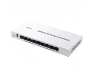 Маршрутизатор ASUS ExpertWiFi EBG19P (90IG08C0-MO3B00)
