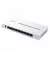 Маршрутизатор ASUS ExpertWiFi EBG19P (90IG08C0-MO3B00)
