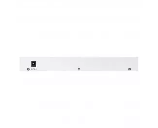 Маршрутизатор ASUS ExpertWiFi EBG19P (90IG08C0-MO3B00)