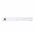 Маршрутизатор ASUS ExpertWiFi EBG19P (90IG08C0-MO3B00)