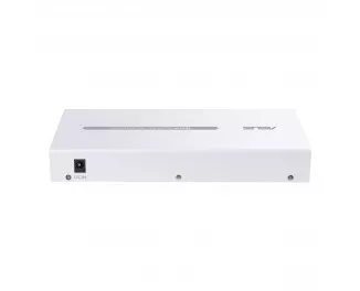 Маршрутизатор ASUS ExpertWiFi EBG19P (90IG08C0-MO3B00)