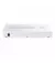Маршрутизатор ASUS ExpertWiFi EBG19P (90IG08C0-MO3B00)