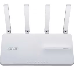 Маршрутизатор ASUS ExpertWiFi EBR63 (90IG0870-MO3C00)