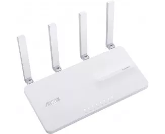Маршрутизатор ASUS ExpertWiFi EBR63 (90IG0870-MO3C00)