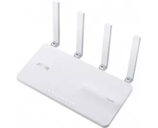 Маршрутизатор ASUS ExpertWiFi EBR63 (90IG0870-MO3C00)