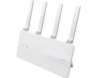 Маршрутизатор ASUS ExpertWiFi EBR63 (90IG0870-MO3C00)