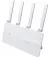 Маршрутизатор ASUS ExpertWiFi EBR63 (90IG0870-MO3C00)