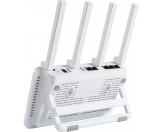 Маршрутизатор ASUS ExpertWiFi EBR63 (90IG0870-MO3C00)