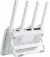 Маршрутизатор ASUS ExpertWiFi EBR63 (90IG0870-MO3C00)