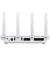 Маршрутизатор ASUS ExpertWiFi EBR63 (90IG0870-MO3C00)